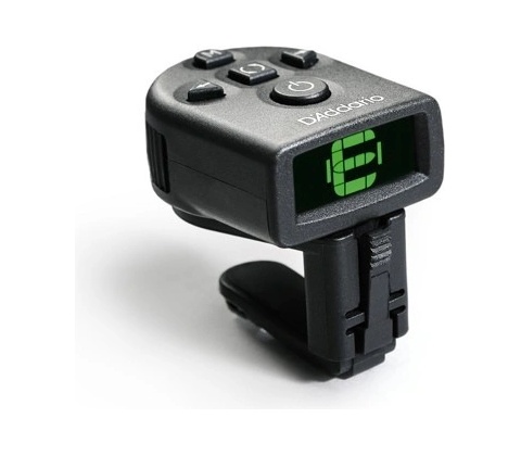 PLANET WAVES PW-CT-12