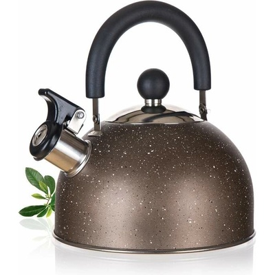 Banquet GRANITE Brown 1,7 l