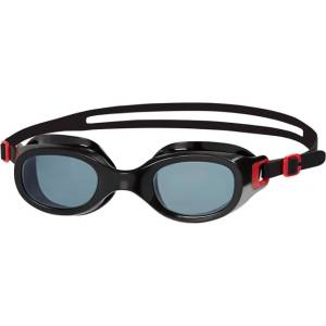 Speedo Плувни очила futura classic (8-10898b572)