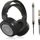Image 1 of BEHRINGER Alpha