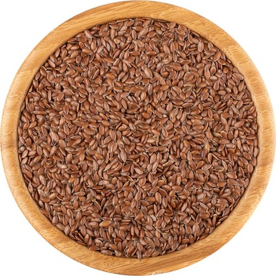 Vital Country Lněné semínko hnědé 1 kg