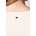 Weekend Max Mara тениска basic дамска от памук с еластан WKDMULTIJ (2625946031600)
