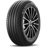 Michelin e.Primacy 255/50 R20 109V Автомобилни гуми
