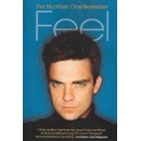 Feel: Robbie Williams
