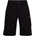 Dickies Къси панталони Dickies Men's Cargo Shorts - Black