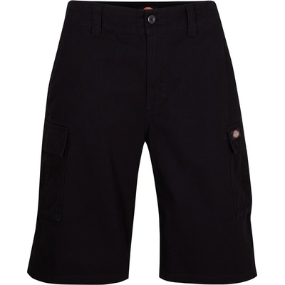 Dickies Къси панталони Dickies Men's Cargo Shorts - Black