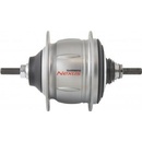 Shimano NEXUS