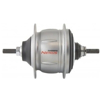 Shimano NEXUS