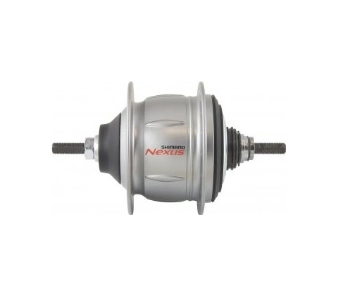 Shimano NEXUS