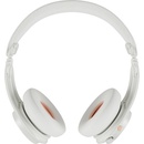 Skullcandy ICON ANC