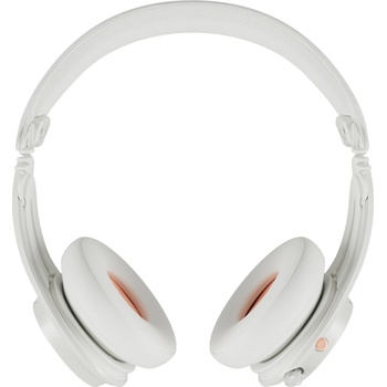 Skullcandy ICON ANC