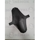 Simpla IQ MTB