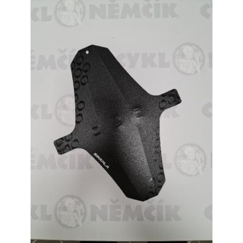 Simpla IQ MTB