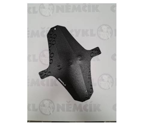Simpla IQ MTB