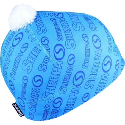 SHERPA JUMP tyrkys SHH3005 tur