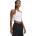 Under Armour Rival rib tank m
