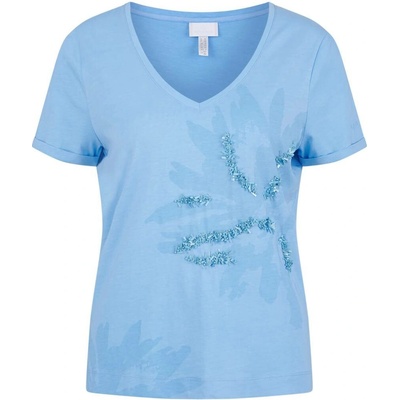 Sportalm Sensible 250367 Jordy Blue