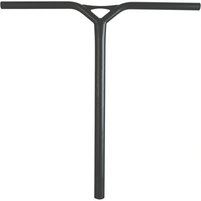 Řídítka Chilli Reaper Reloaded 605 mm černá – Zboží Dáma