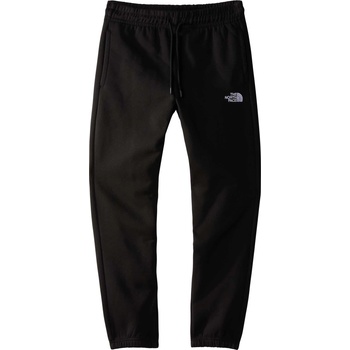 The North Face Спортно долнище w essential jogger