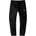 The North Face Спортно долнище w essential jogger