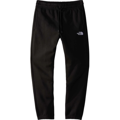 The North Face Спортно долнище w essential jogger