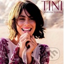 TINI: TINI CD