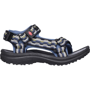 Lee Cooper SANDALS 28 - sportisimo - 29,24 лв