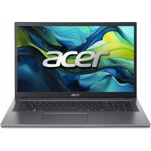 Acer Aspire GO 17 NX.J4LEC.004