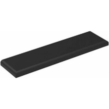Krytka na hliníkový adaptér stĺpika 60x60mm