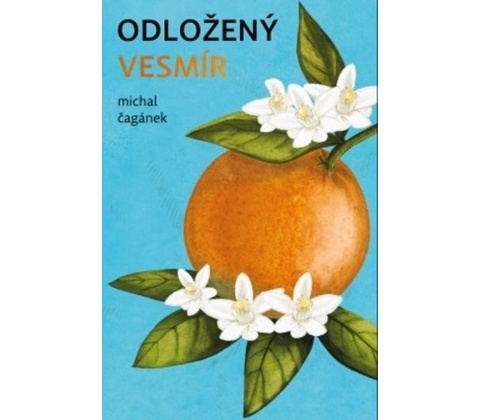 Odložený Vesmír