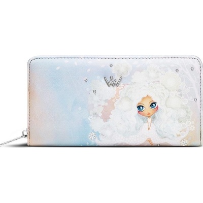 Vuch Romantic Anastasia