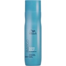 Šampony Wella Professionals Invigo Balance Clean Scalp Anti-Dandruff Shampoo šampon proti lupům 250 ml