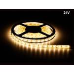 VITO Led ЛЕНТА 9.6w 3000k ip20 5m 24v vito (6970233830047)