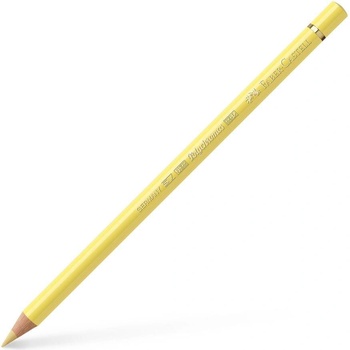 Faber-Castell Цветен молив Polychromos, № 102, крем (1015120102)