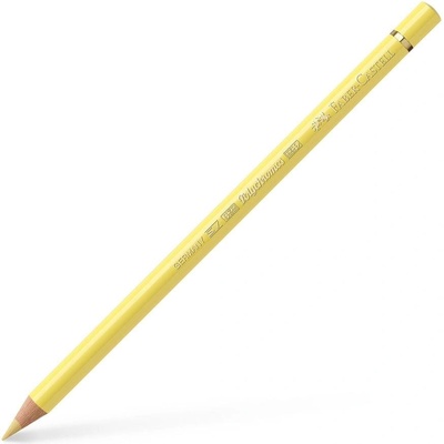 Faber-Castell Цветен молив Polychromos, № 102, крем (1015120102)