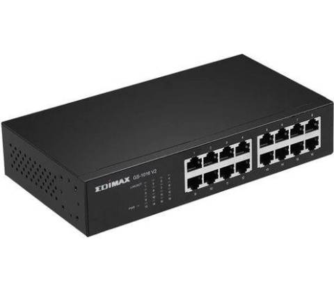 Edimax GS-1016