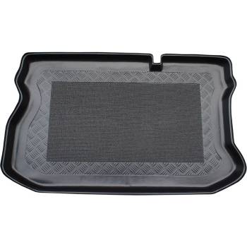 Image 1 of Astar Стелка за багажник за Opel Corsa B (1993-2000) Hatchback 3d/5d (192351ST)