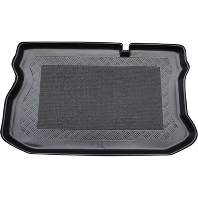 Astar Стелка за багажник за Opel Corsa B (1993-2000) Hatchback 3d/5d (192351ST)