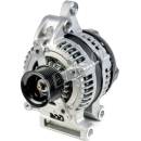 generátor DENSO DAN1205