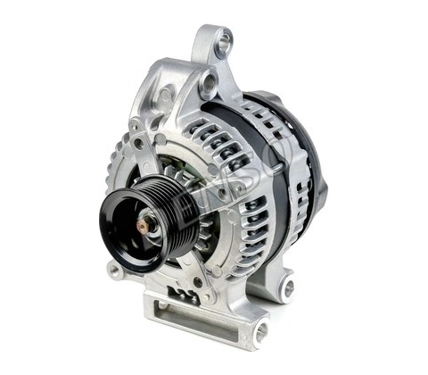 generátor DENSO DAN1205