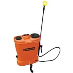 RTR PREMIUM 33278 16 l Градинска пръскачка