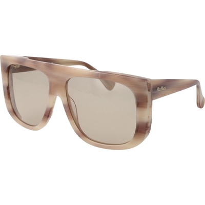 Max Mara MM0073 20E
