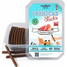 Mediterranean Natural Ibericas 900 g