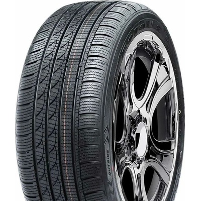 Rotalla S-210 255/50 R19 107V