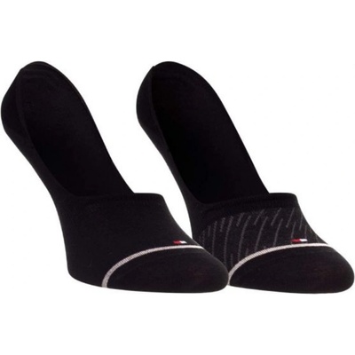 Tommy Hilfiger 2-pack ponožky