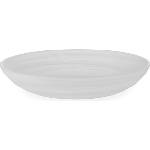 Normann Copenhagen Дълбока чиния Cosmic 22 см бяла (605913)