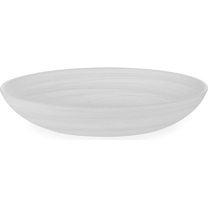 Normann Copenhagen Дълбока чиния Cosmic 22 см бяла (605913)