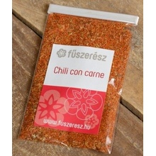 Fűszerész Chilli Con Carne směs koření 20 g