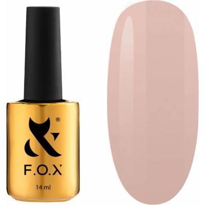 F.O.X akryl-gel Bottle 009 14 ml