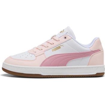 PUMA Обувки Puma Caven 2.0